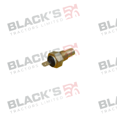 Temperature Sender Switch suitable for Case International -  L2441828  3057575R91  786999R91