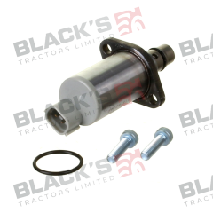 High Pressure Pump Regulator  Valve suitable for John Deere -  RE531864