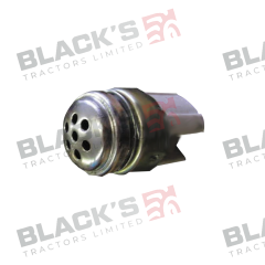 Resistor suitable for Case International - 3042230R91 703557R92 706685R92