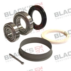 Wheel Bearing Kit suitable for Case International -  1094015R92  3245117R91