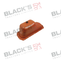 Oil Sump suitable for Case International -  3064063R11