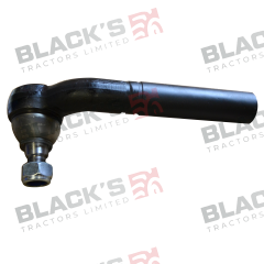 Track Rod End suitable for Case International -  133743611