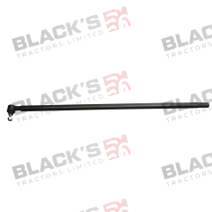 Drag Link suitable for Ford &amp; Fordson -  83932651  E1NN3307AA