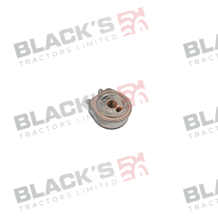 Oil Cooler suitable for John Deere -  RE38078  RE61769