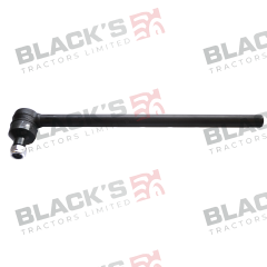Track Rod End suitable for Ford &amp; Fordson -  81802856  C5NN3281C
