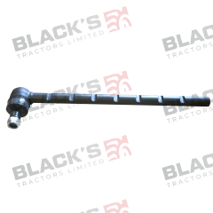 Track Rod End suitable for Ford &amp; Fordson -  81802851  C5NN3280F