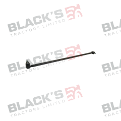 Track Rod Assembly suitable for Ford &amp; Fordson -  83925158  C7NN3304B  E0NN3304CA