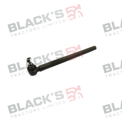 Track Rod End suitable for Ford &amp; Fordson -  81822048  C7NN3B161A