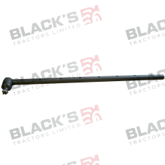 Track Rod End suitable for Ford &amp; Fordson -  83929292  E1NN3280AA