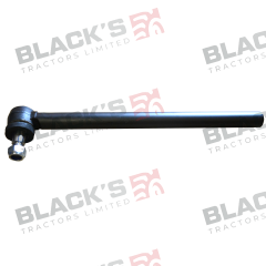 Track Rod End - 81864106 suitable for New Holland -  
