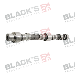 Camshaft suitable for Massey Ferguson -  3641840M91  31415363