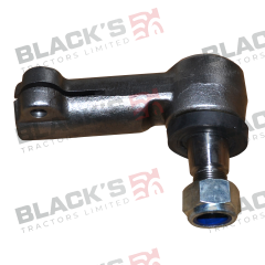 Track Rod End - 81864100 suitable for New Holland -  