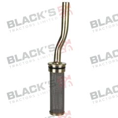 Hydraulic Suction Filter suitable for Case International -  3044368R93  704342R92