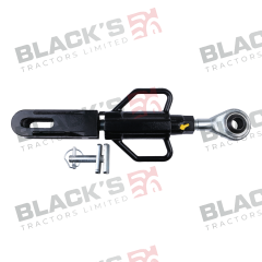 Levelling Box suitable for Renault -  7701647387