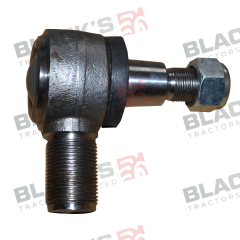 Track Rod End - 81864115 suitable for New Holland -  
