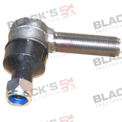 Track Rod End suitable for John Deere -  AL38645