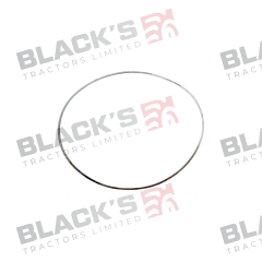 Liner Shim +0.004&#039;&#039; suitable for Massey Ferguson -  735227M1