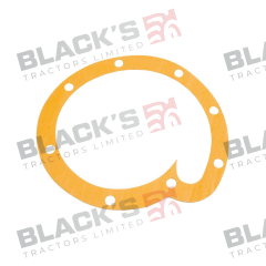 Water Pump Gasket suitable for Case International -  3055177R4  3055177R3