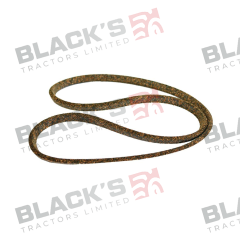 Epicyclic Housing Gasket suitable for Massey Ferguson -  184182M3  184 182M3  191141M1