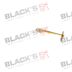Fuel Sender Unit suitable for Massey Ferguson -  1678518M2