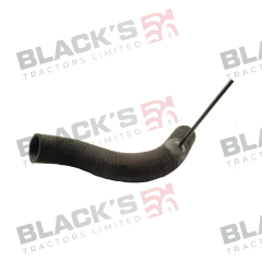 Air Cleaner Hose, Dry Type 265 275 290 suitable for Massey Ferguson -  1682648M1