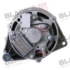 Alternator 14V, 33 Amps (Mahle) suitable for Deutz -  