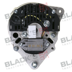 Alternator 14V, 80 Amps (Mahle) suitable for Massey Ferguson -
