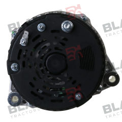 Alternator 14V, 150 Amps (Mahle) suitable for Massey Ferguson -  4281878M93