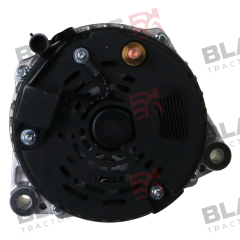 Alternator 14V, 150 Amps (Mahle) suitable for Case International -  