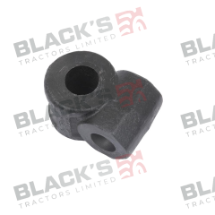 Levelling Box Knuckle suitable for Massey Ferguson -  897653M2