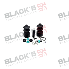 Brake Master Cylinder Repair Kit suitable for Massey Ferguson -  3901567M91