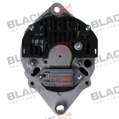 Alternator 14V, 65 Amps (Mahle) suitable for Fiat -  