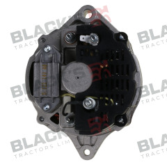 Alternator 14V, 65 Amps (Mahle) suitable for Massey Ferguson -  