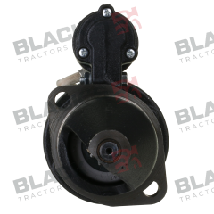 Starter Motor 12V, 3.1Kw (Mahle) suitable for John Deere -  AL110597  AL62690  AL62772