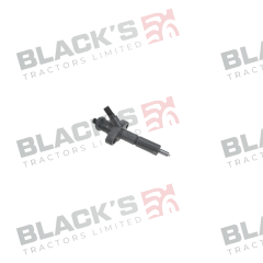 Injector - E4NN9F593AA suitable for Ford &amp; Fordson -  E4NN9F593AA