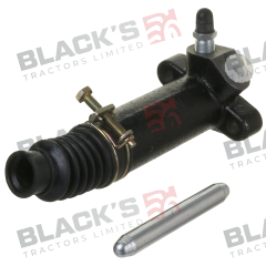 Clutch Slave Cylinder suitable for Fiat -  