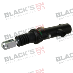 Brake Master Cylinder suitable for Case International -  