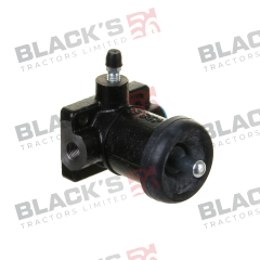 Brake Slave Cylinder suitable for Massey Ferguson -  1675277M91