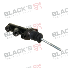 Brake Master Cylinder suitable for Landini -