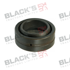 Sensor Shaft Bearing suitable for Fiat -  