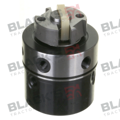 Injection Pump Head and Rotor Kit suitable for Massey Ferguson -  