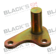 Clutch Pedal Pivot suitable for Massey Ferguson -  897701M91  897701M92