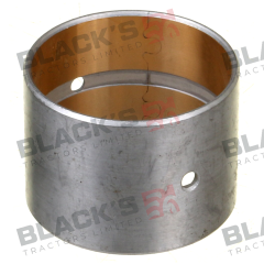 Bush - 5101112 suitable for Fiat -  