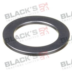 Ring suitable for New Holland -  