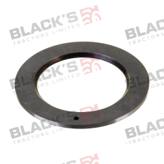 Ring - 5136119 suitable for Fiat -  
