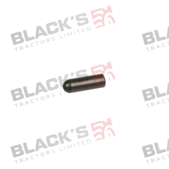 Dowel - 4966244 suitable for New Holland -  