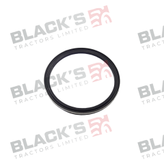Seal - 5140455 suitable for New Holland -  5188609   5140455    87268605