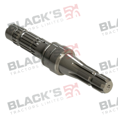 Transmission PTO Output Shaft suitable for Massey Ferguson -  3382074M10