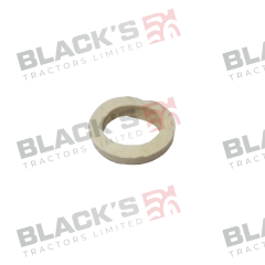 Steering Shaft Dust Seal suitable for Massey Ferguson -  196079M1