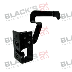 Door Latch - Left - 83994207 suitable for New Holland -  83994207